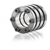 德國spieth FSL 35.55導套備件螺母庫存現貨