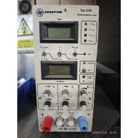 德國 statron Geratetechnik 工業(yè)級電源 3229