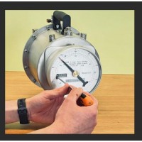 意大利Bessel氣體流量計(jì)BSM系列不銹鋼機(jī)身 低噪音