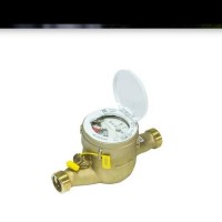 德國Paul Peuser多光束計數器MT-XKA系列可以遠程傳輸流量