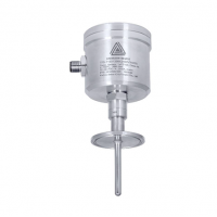 德國 Negele 液位傳感器 NCS - M - 11