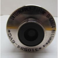 德國INTERNORMEN過濾器 濾芯 01.N100.6VG.16.E.V