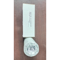 德國 INTERNORMEN 濾芯 300176 01.E210.10VG.16.S.P