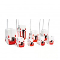 德國MBS AG電纜轉換電流互感器KBR28用于低電壓的電流互感器