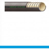 德國Teguma耐磨吸排軟管3505 TURBOFLEX內壁光滑 耐磨性強