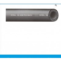 德國Teguma燃油輸送軟管3320 Petrol-Oil可用于加油站 汽修廠