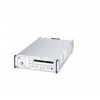 德國ADL直流電源GS150風冷15KW自動電弧處理能力