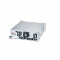 德國ADL直流電源HX 350水冷35KW電磁閥控制帶可更換、可旋轉的顯示屏