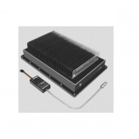 德國Behlke晶閘管HTS 60-1000-SCR是真正的柵極控制開關