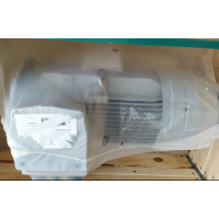 德國HEW制動電動機RF112V/4HZ-PrB40