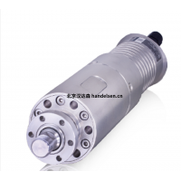 德國(guó) Phytron ZSH 系列步進(jìn)電機(jī)：精密驅(qū)動(dòng)卓越的精度控制