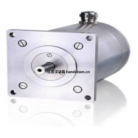 德國 Phytron 步進驅動器 TM1x24..48V/5A：精準驅動，釋放步進電機無限潛能