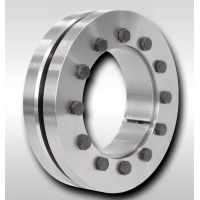 德國(guó)Ringspann制動(dòng)器DV 020 FPM-020L-12