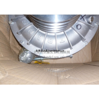 意大利 Transfluid 傳斯羅伊 KSL 系列調速型液力偶合器：精準調速，驅動工業高效新未來