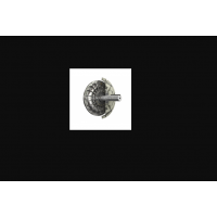 意大利 Transfluid 限矩型液力偶合器 KX 系列精準的限矩保護技術、卓越的性能參數和創新的結構設計