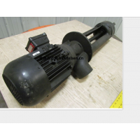 意大利 Transfluid 直供泵分動箱 MPD 系列：精準分動，驅動工業高效動力新引擎