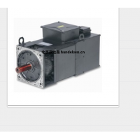 意大利專業銷售 OEMER 三相異步電機：品質之選，專業護航