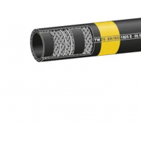 德國Elaflex TW75型輸送軟管，適用于油品、化工原料等