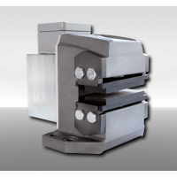 德國 RINGSPANN MV 022 FEM型帶電磁鐵的制動卡鉗