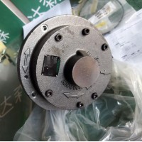 德國RICKMEIER泄壓閥DB9系列用于油壓 潤滑技術領域