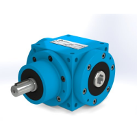 精準(zhǔn)輸送，穩(wěn)定可靠：Unimec TAC-W611行星齒輪泵 - 高流量、高壓力、寬粘度應(yīng)用解決方案