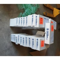 德國Schlesinger復合爆破片U20nb140-03L壓力控制精準