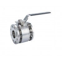 InterApp原裝球閥B11球閥DN15