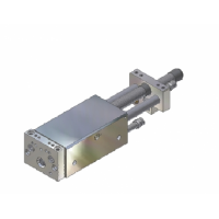 瑞士HELD LE20-60 型氣缸，