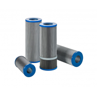 EATON 濾芯 01.NR630.6VG.10.B.P型 ，貨號304534