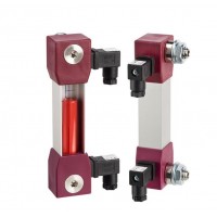 意大利F.lli Giacomello液位開關RL/G1防護等級可達 IP65