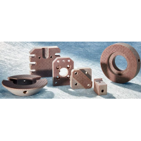 德國brandenburger KV3系列型耐壓絕緣隔熱材料