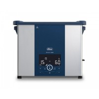 Elma超聲波清洗機(jī)Select 150性能參數(shù)