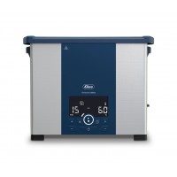 德國Elma Easy系列超聲波清洗機(jī)型號介紹