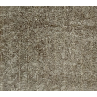 德國Dotherm DOGLAS 250M型絕緣隔熱材料