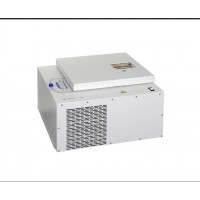 德國(guó)Sigma Laborzentrifugen離心機(jī)1-14主要用于實(shí)驗(yàn)室