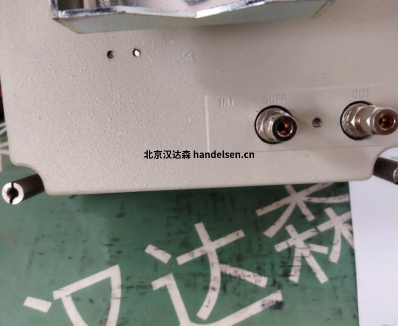 QQ截圖20250526161512