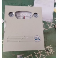 意大利OMC控制閥VD10系列可用于控制各種流體