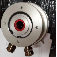 SITEMA 安全制動(dòng)器 FL/SF 80：工業(yè)安全的強(qiáng)力守護(hù)者