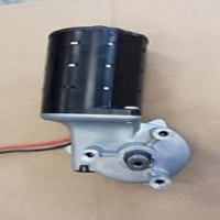 匠心傳承與高效動(dòng)能的完美融合：深入解析Ankarsrum電機(jī)KSV 5035/702