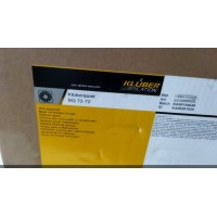 德國(guó)Klüber潤(rùn)滑脂CENTOPLEX GLP 500高壓吸收能力強(qiáng)