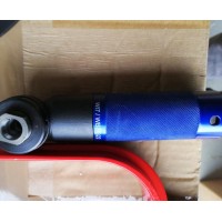 瑞士Suhner氣動(dòng)直磨機(jī)LSA 81適用于工具和制模制造