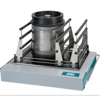 德國(guó)Edmund Bühler通用搖床SM 30 C