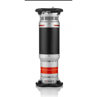 瑞士Comet射線管MXR-320HP/11