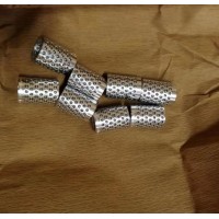 瑞士Agathon滾珠保持架7611.032.100重量輕且導(dǎo)熱性好