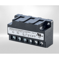 德國 KENDRION 32 07332B43UL型電機整流器