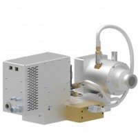 德國MUEGGE自動調諧器MW2005H-260EC輸出功率6000W