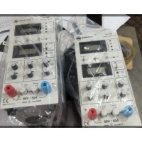 德國Statron直流穩壓器3257.0可用于工業 實驗室場景