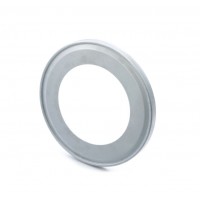 Nilos-Ring NILOS-用于雙列調心球軸承的套圈 DIN 630,12 系列，AV 型