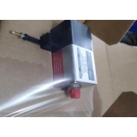 德國(guó)ASM電纜延長(zhǎng)傳感器WS19KT可用于自動(dòng)化生產(chǎn) 航空航天等領(lǐng)域