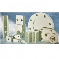 德國Brandenburger熱保護(hù)材料KV 3eco耐壓絕緣材料